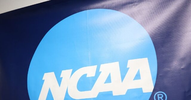 NCAA Power Four Commissioners Say Congress Must Regulate NIL