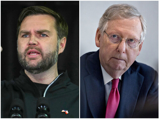 AP photo added 4/8/2025