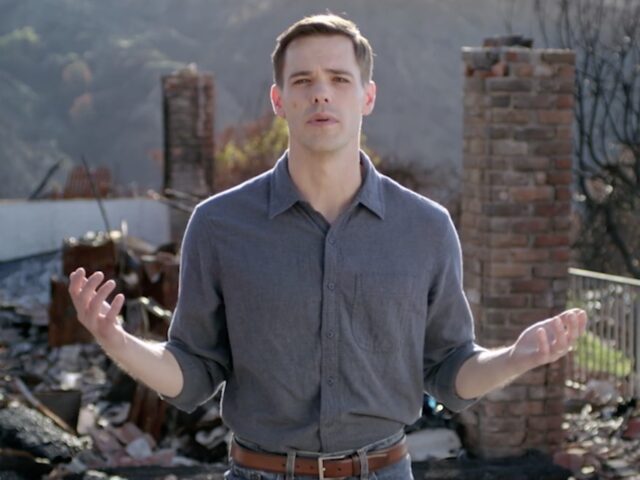 Jake Rakov (Screenshot / YouTube)