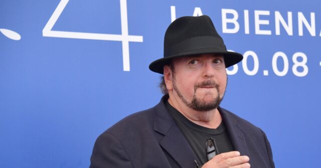 Director James Toback Hit With $1.7 Billion Verdict in Sex Assault Suit Involving 40 Women