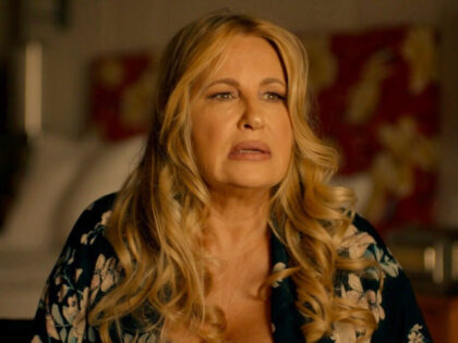 ‘White Lotus’ Star Jennifer Coolidge: ‘My Life Would Be Nothing’ Without th