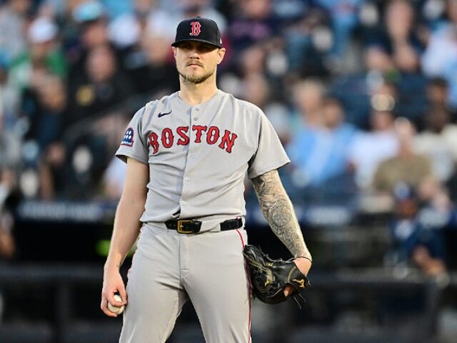 Julio Aguilar_Getty Images (4)