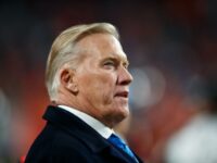 Jeff Sperbeck, John Elway’s Longtime Agent and Friend, Dead at 62