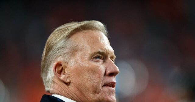 Jeff Sperbeck, John Elway's Longtime Agent and Friend, Dead at 62