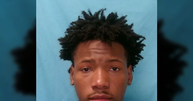 Police: Teen Suspect in Fatal Stabbing of TX HS Athlete Said 'I Did It'