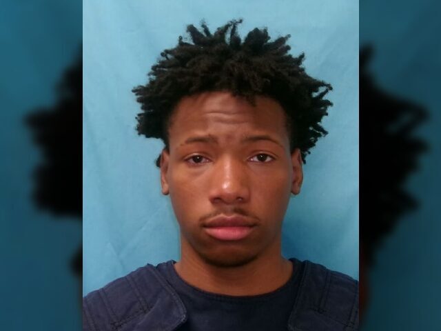Karmelo-Anthony-640x480 accused Karmelo Anthony