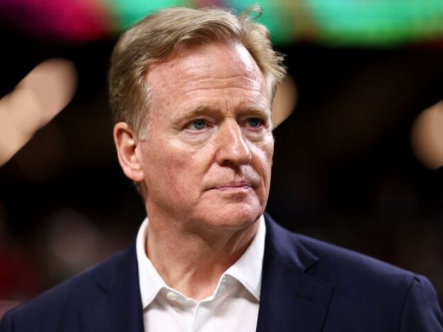 Kevin Sabitus_Getty Images (21)