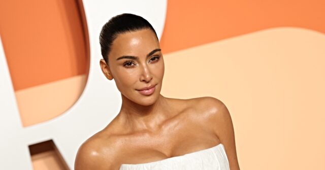 Trial Begins in Paris over 2016 Gunpoint Robbery of Kim Kardashian