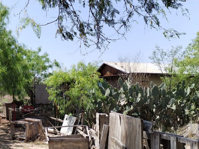 La-Rosita-Ranch-640x480 Ranch in Mexico used as a cartel killing field. (Credit Buscando Tus Pasos)