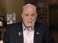 Levin on U.S. Iran Strikes: ‘We Just Kicked Their Ass’