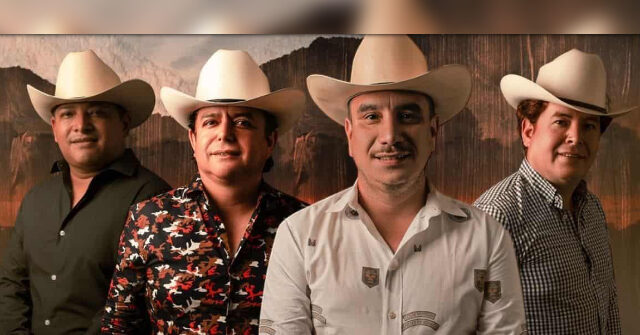 U.S. State Dept. Revokes Visas of Mexican Band that Glorifies Drug Cartel Kingpin 'El Mencho'