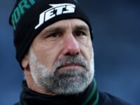 ‘That’s Insane!’: Fan Debate Rages After NFL Fines Falcons Defensive Coordinator 