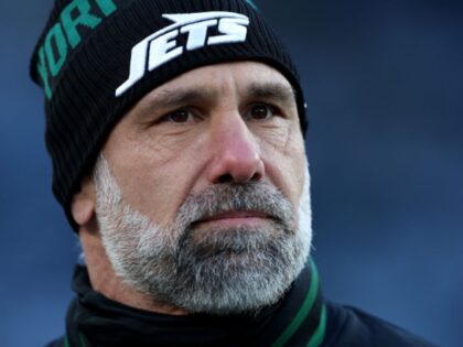 ‘That’s Insane!’: Fan Debate Rages After NFL Fines Falcons Defensive Coordinator 