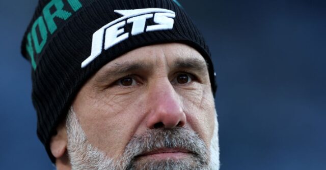 Falcons, Coach Fined $350K Over Prank Call Incident