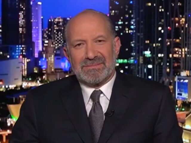 Lutnick: ‘Lots of Things’ We Want to Buy from China, We Want Cheap Stuff