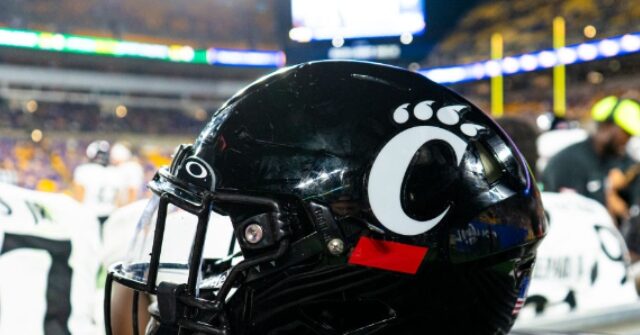 Cincinnati Football Player Jeremiah Kelly Dies Unexpectedly at 18