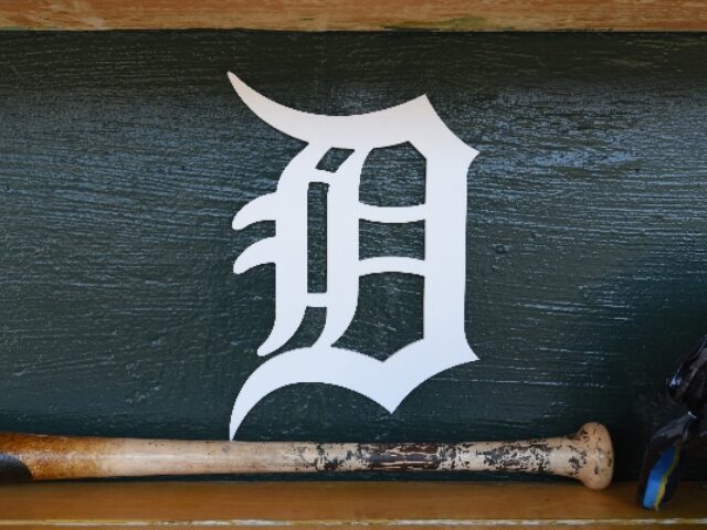 Mark Cunningham_MLB Photos via Getty Images