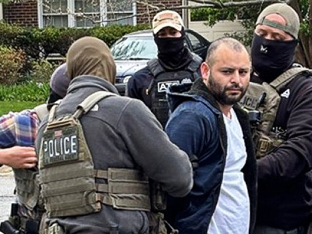 Mateo-Alberto courtesy ICE (Immigration and Customs Enforcement/ERO)
