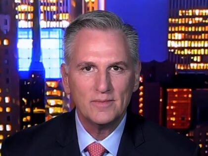 McCarthy