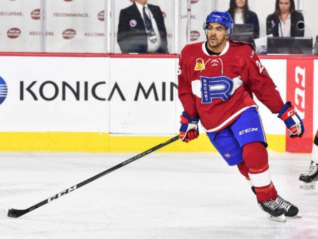 Minas Panagiotakis_Getty Images (7)