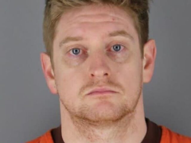 Minnesota Tesla vandal won't face charges