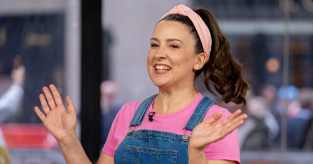 Children's YouTube Star Ms. Rachel Defends Her Pro-Palestinian Posts After Allegations of Antisemitism