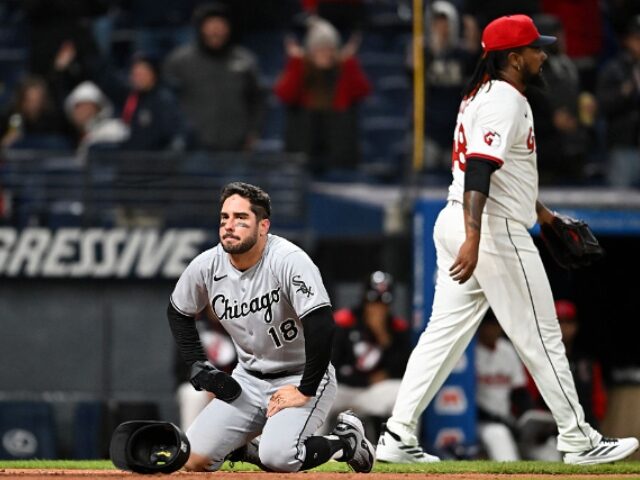 Nick Cammett_Getty Images (3)