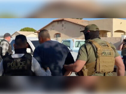 _Predator_ Ad- Take Trump's Plan to the Northern Border