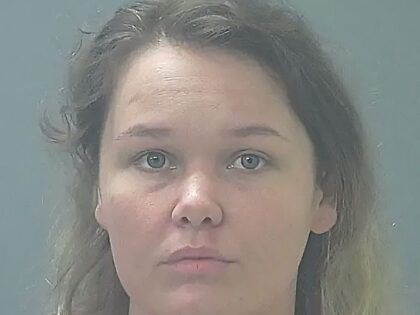 A Florida woman was sentenced to life in prison without the possibility of parole last we