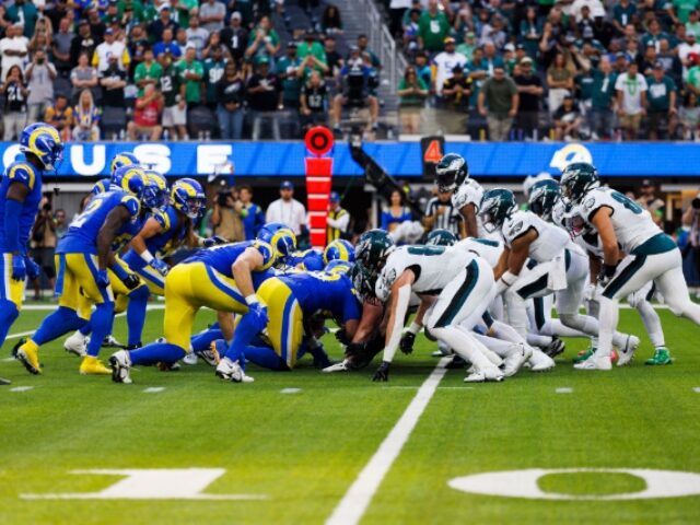 Ric Tapia_Getty Images (5)