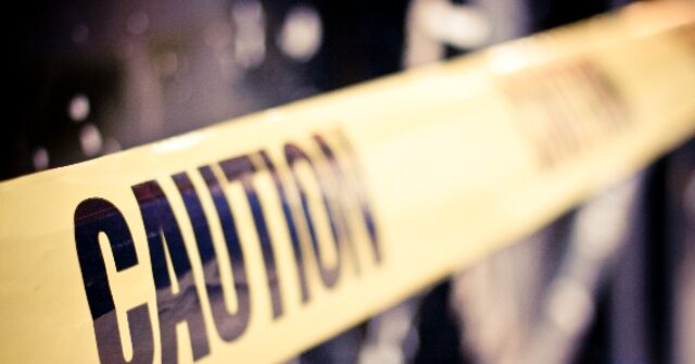 Two-Time State Diving Champ Dead at 18 After Car Crash