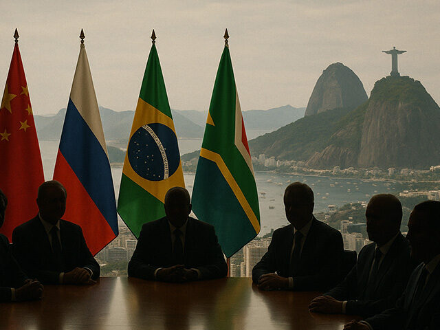 Rio Reset Breitbart image 640x480