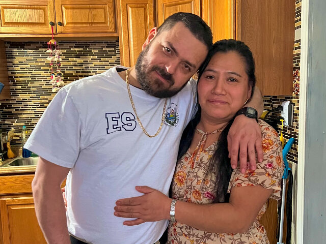 Family Photo: GoFundMe