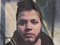 Maryland Sheriff: Deported Illegal Alien Backed by Democrats Is â1000%â MS-13 Gang Memb