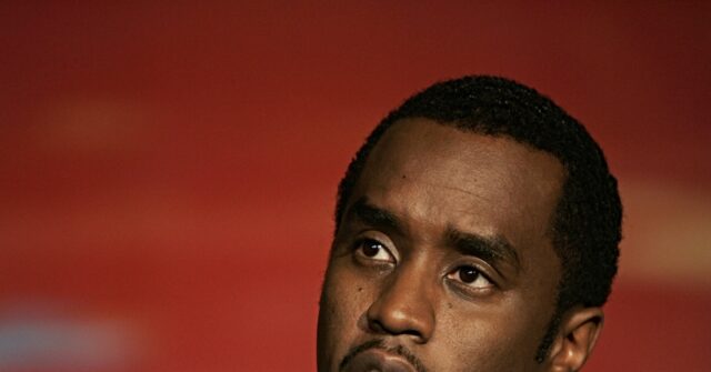 Lawyers for Sean ‘Diddy’ Combs Want Jurors at Trial Questioned About Sex, Drugs and Violence