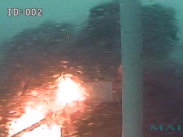 Solong-StenaImmaculate-Fig04-CCTVStill4_crCrowleyGovernmentServices-MAIB-e1743701229224