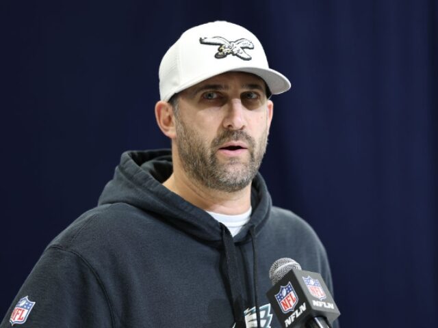 Stacy Revere_Getty Images (6)