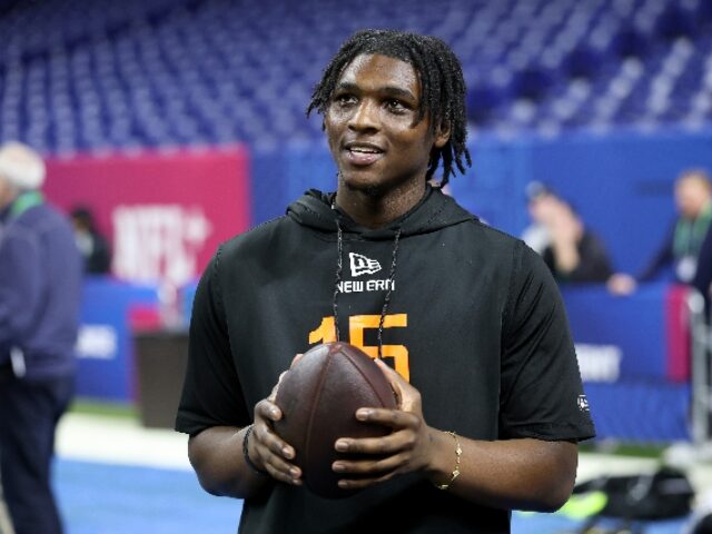 Stacy Revere_Getty Images (7)