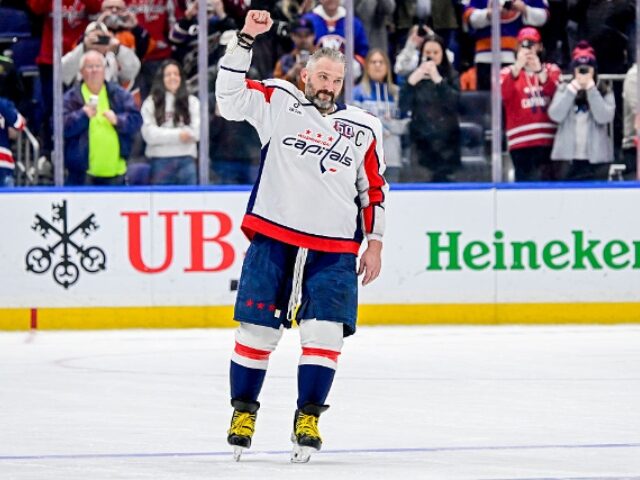 Steven Ryan_NHLI via Getty Images