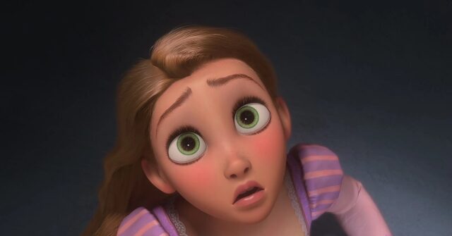 Nolte: ‘Snow White’ Fallout — Live-Action 'Tangled' Remake on ‘Indefinite Hold’