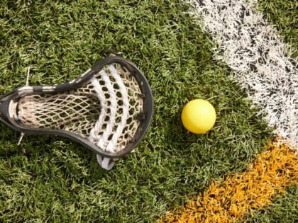 Investigators Warn Teens to Turn Themselves in Over Hazing Incident