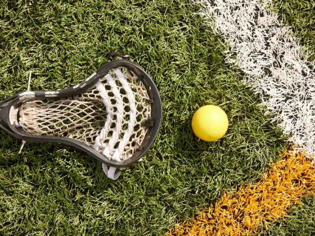 Tempura_Getty Images (1)