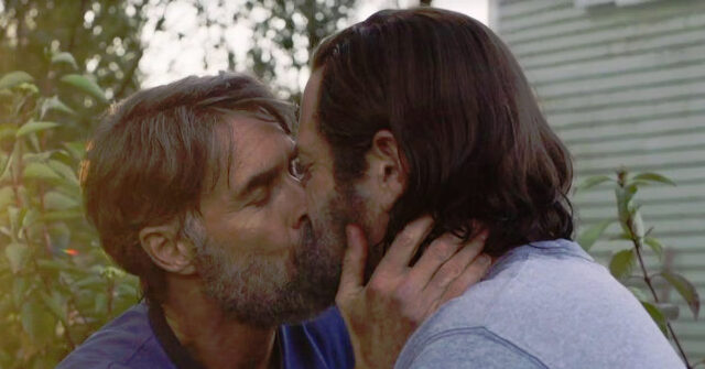 'The Last of Us' Star Isabela Merced Is Thrilled 'The Gays Are Going to be Fed’ in Season Two
