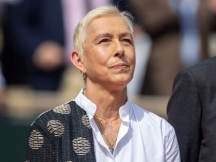 Tim Clayton_Corbis via Getty Images (3)