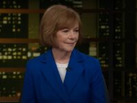 Dem Sen. Smith: MN Has Strict Gun Laws, But Need Federal Laws for Shooter Who Bought Guns in MN