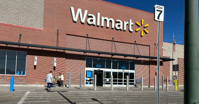 Big Retail Opposes Trump's America First Reciprocal Tariffs