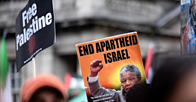Harvard Advises Foreign Students to Reconsider Travel, Warns of Consequences from Anti-Israel Protests