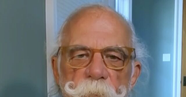 Ty Cobb: No One in America Takes 'Creepy' Karoline Leavitt Seriously