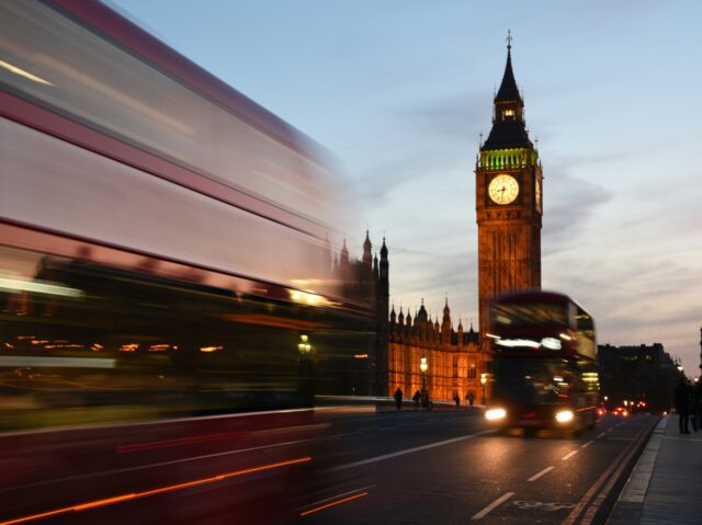 david-dibert-POYDluw0tyw-unsplash