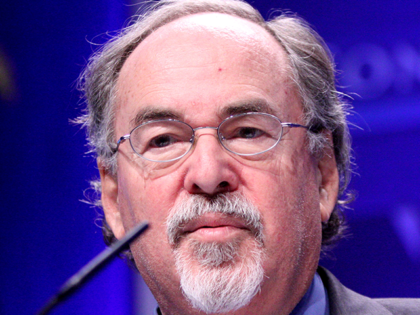 david-horowitz-wiklimedia